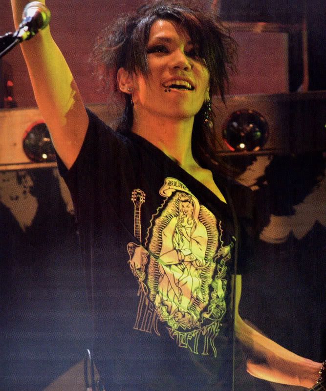 4aoi8uw3.jpg Aoi image baka_na_hito