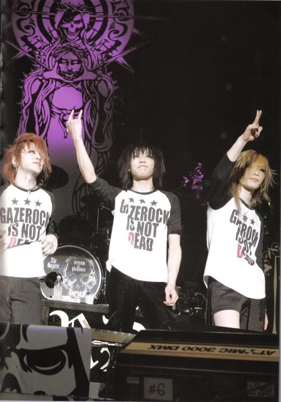 Gazette