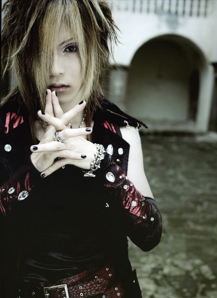 03-1.jpg Uruha image by baka_na_hito 03-1.jpg Uruha image by baka_na_hito