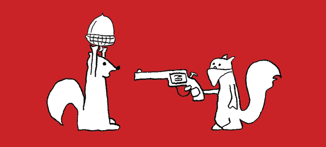 Nuts.gif Nuts! image by infinityflex