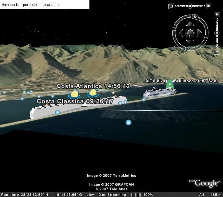 Atlanticaatenerife.jpg
