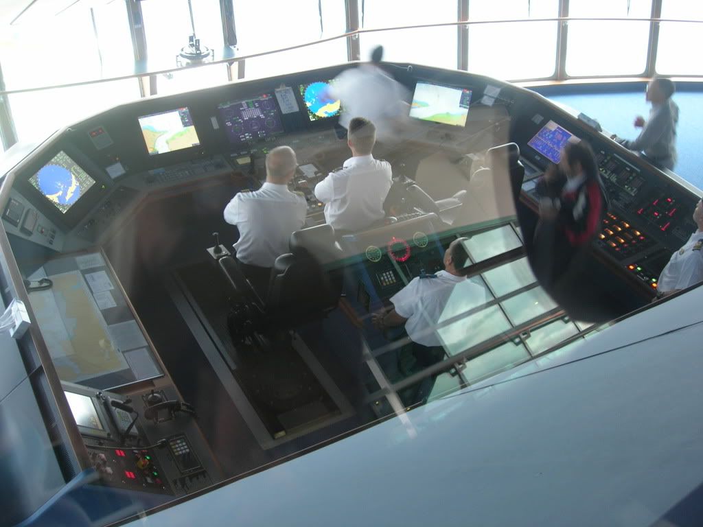 Crociera_Navigator2009109.jpg