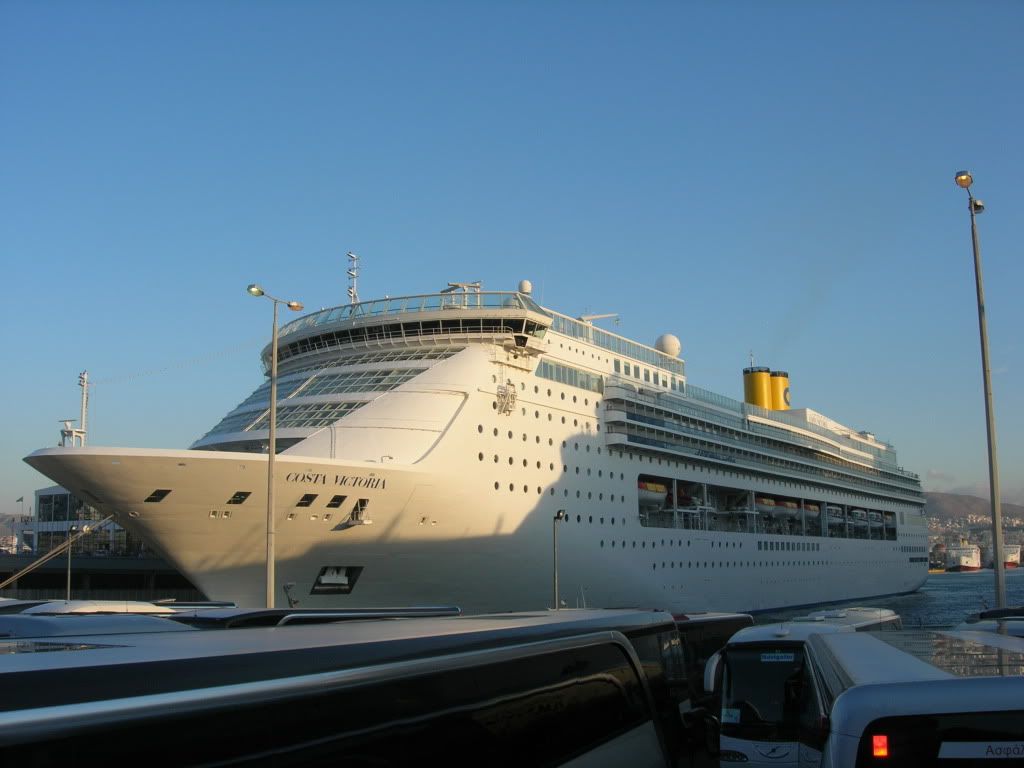 Crociera_Navigator2009265.jpg