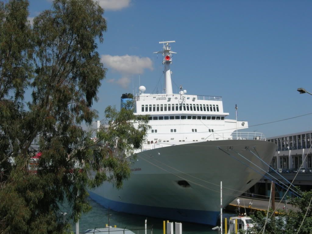 Crociera_Navigator2009355.jpg