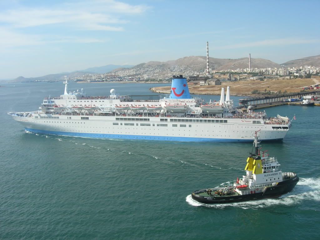 Crociera_Navigator2009377.jpg