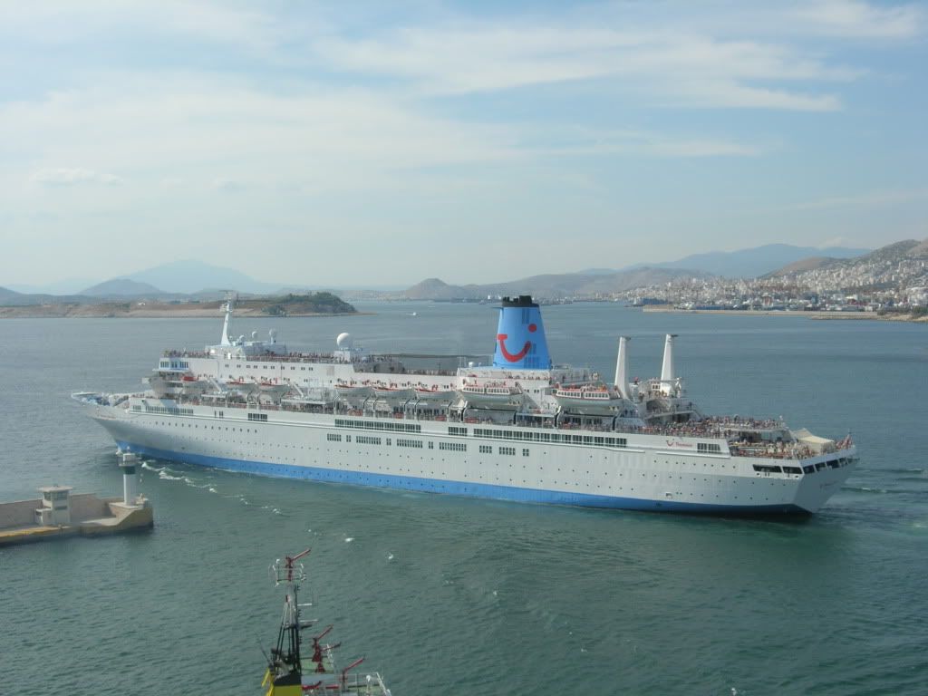 Crociera_Navigator2009379.jpg