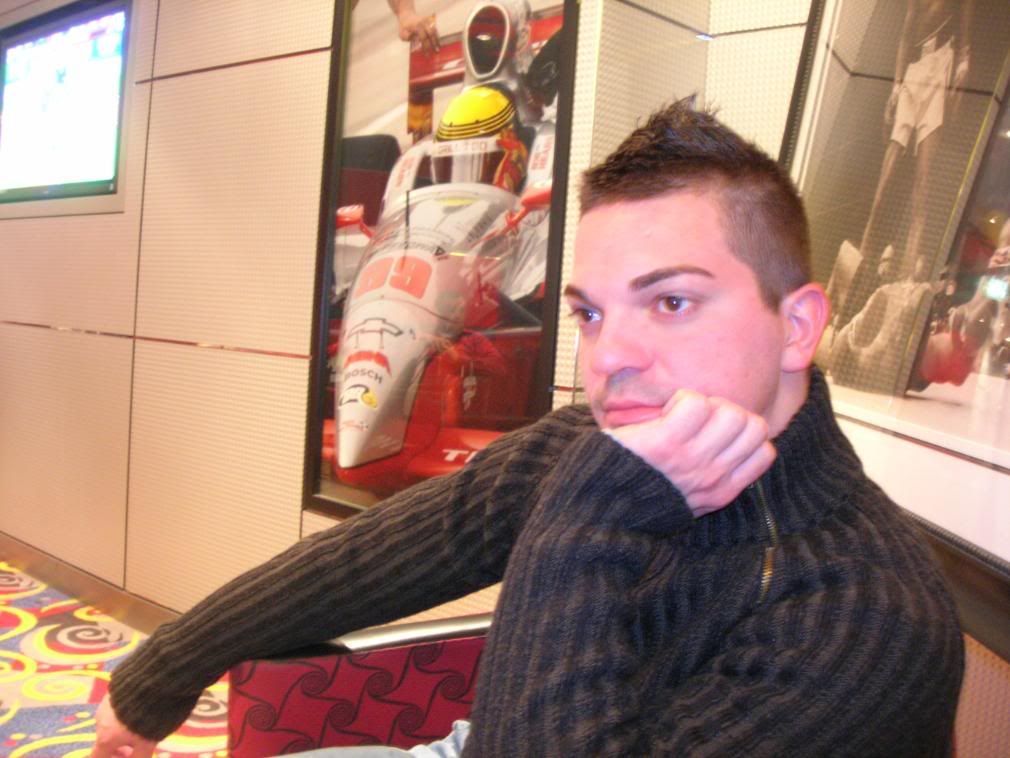 Immagine123-1.jpg