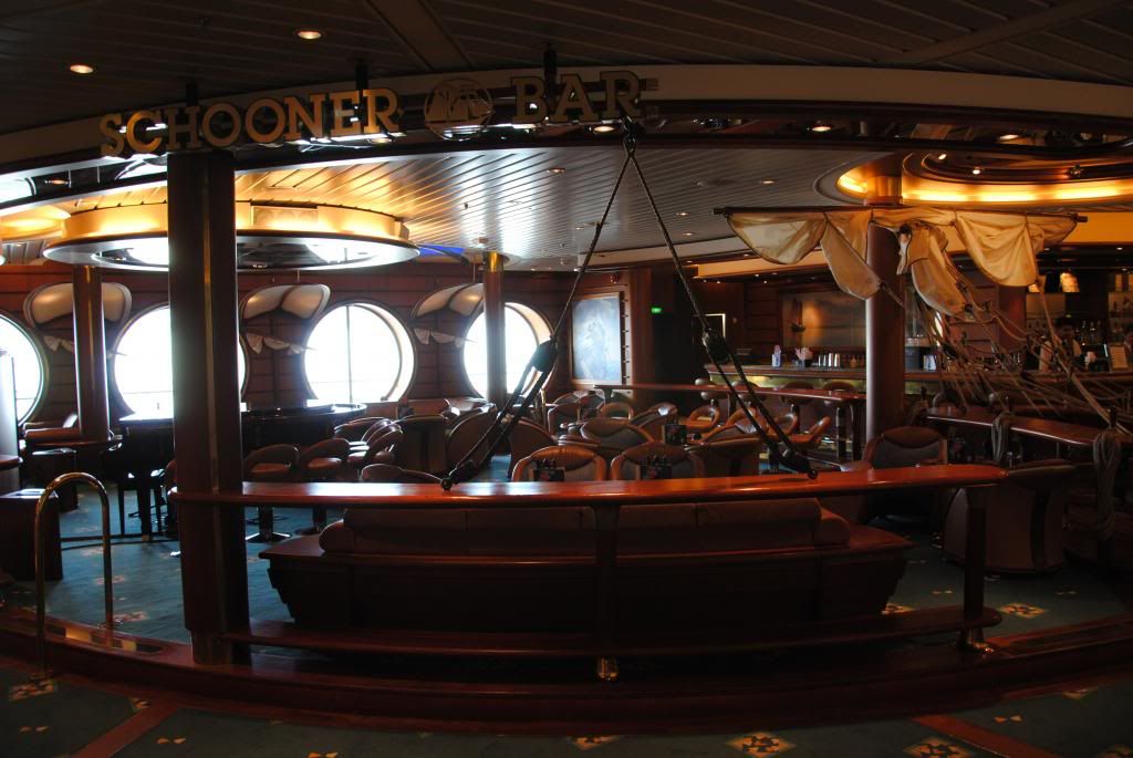 Crociera2012MarineroftheSeas111.jpg