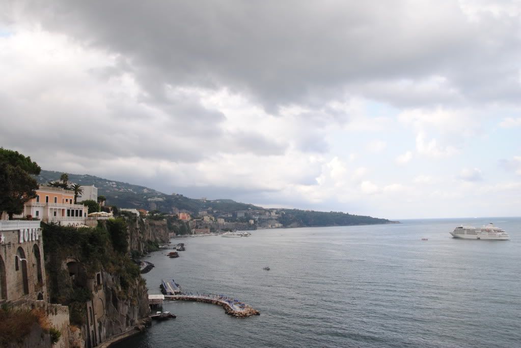 Sorrento074.jpg