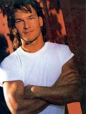 Patrick Swayze Pictures, Images...