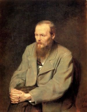 300px-Dostoevsky_1872.jpg picture by ouz0