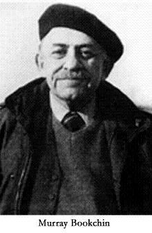 MurrayBookchin.jpg picture by ouz0