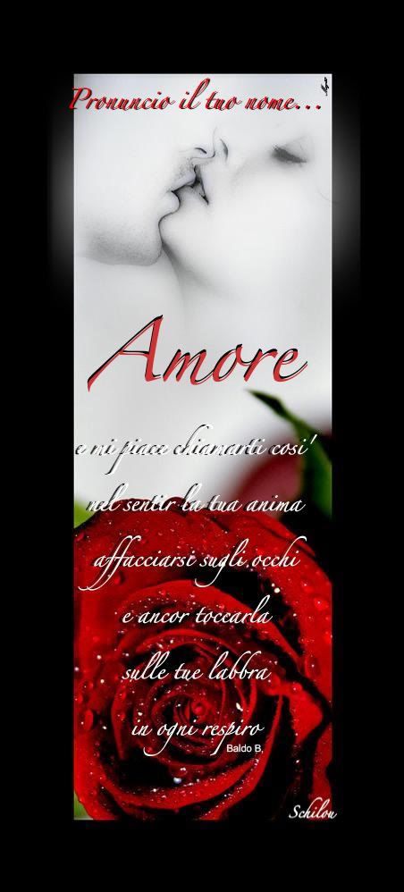 amore-1.jpg picture by schilou