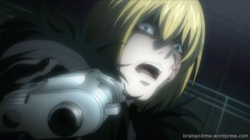 dnote3002.jpg death note mello image by Gaheri
