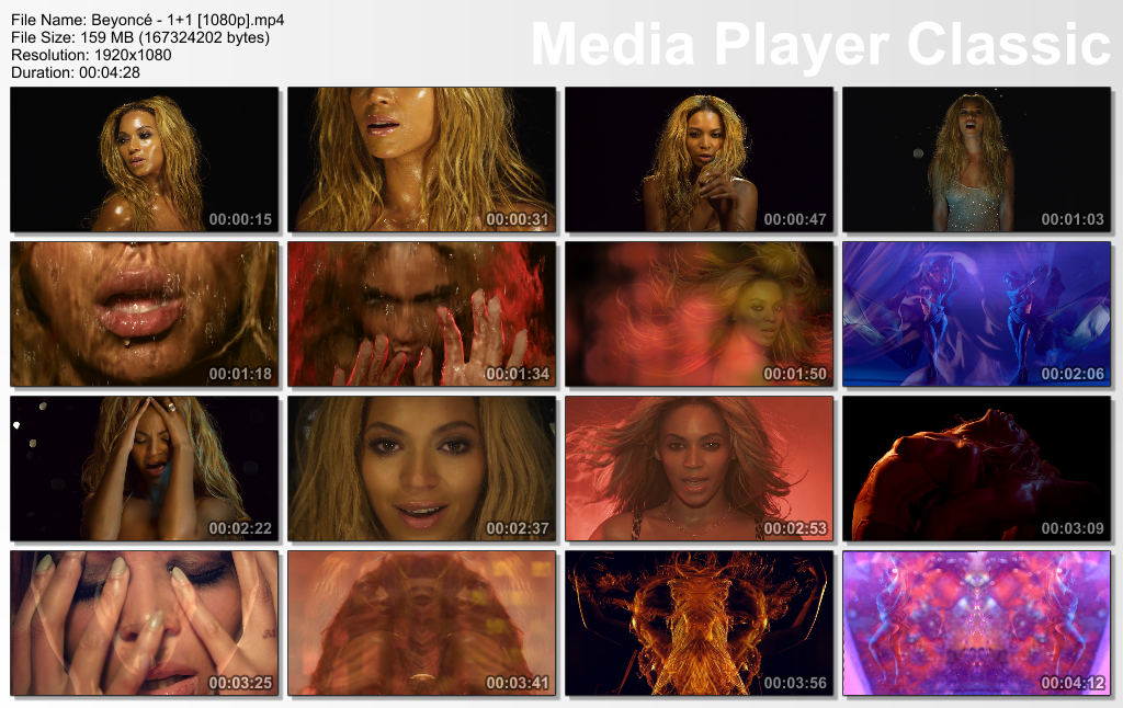 Beyonc-111080p.png