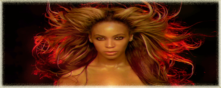 Beyonce---11.gif