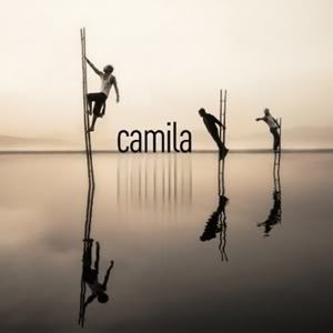 Camila-Dejarte-De-Amar.jpg