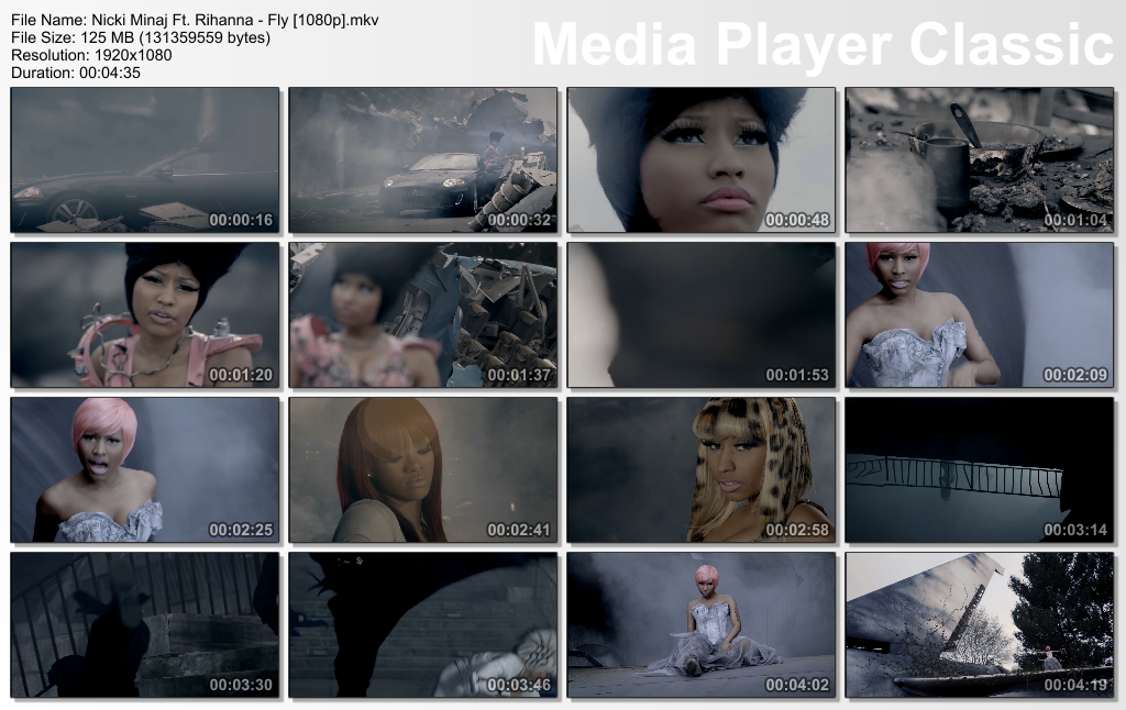 NickiMinajFtRihanna-Fly1080p.png