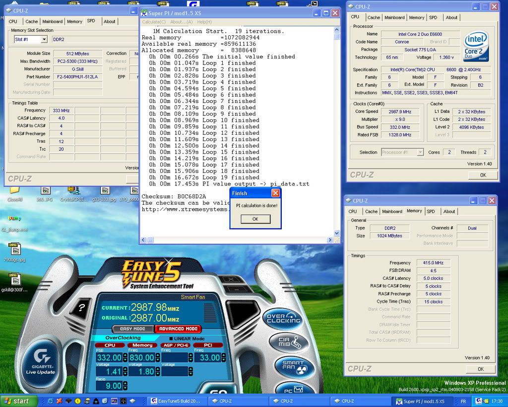 http://i209.photobucket.com/albums/bb261/pvhk/333_gskill.jpg