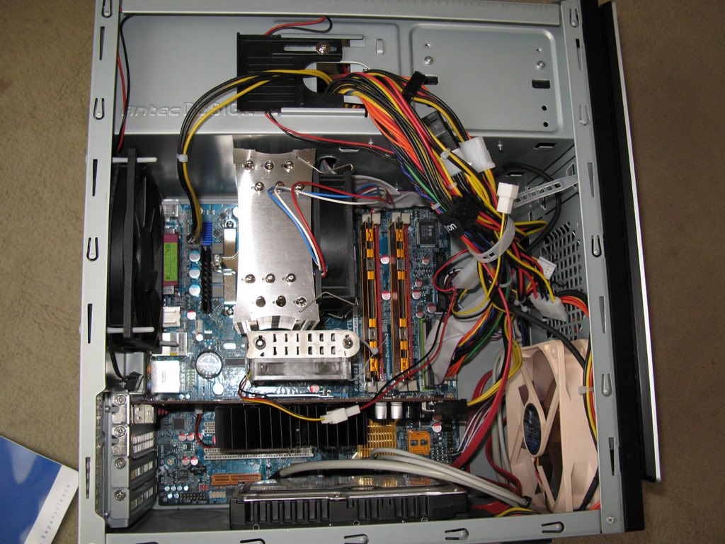 http://i209.photobucket.com/albums/bb261/pvhk/G7171copier-1.jpg