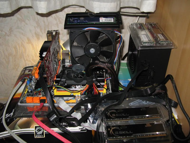 http://i209.photobucket.com/albums/bb261/pvhk/IMG_0115copier.jpg