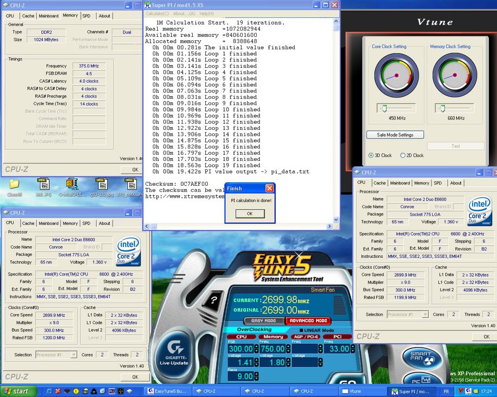 http://i209.photobucket.com/albums/bb261/pvhk/gskill300fsb.jpg