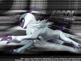 Absol.png Absol image by Wolfdoom93