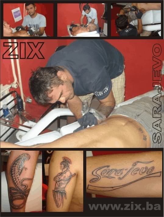 ZIXTATTOO34.jpg