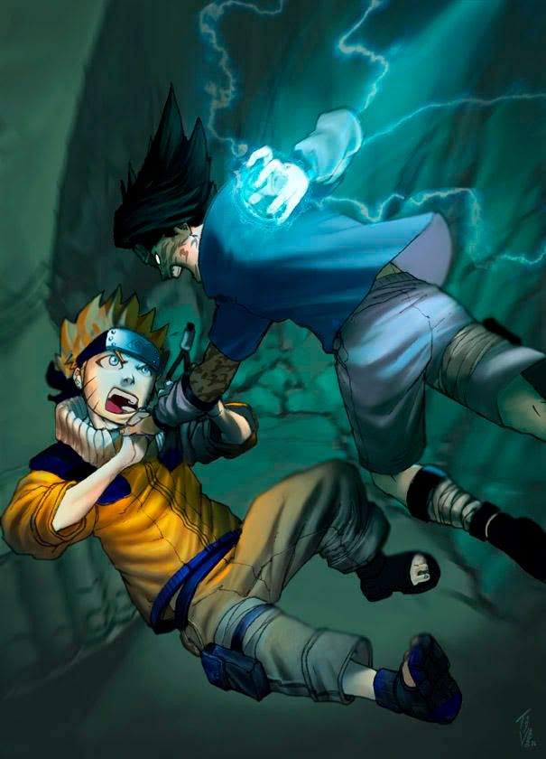 4166.jpg Naruto_Kun_Vs__Sasuke_Kun_by_KKADUKEN image by melyas20072008