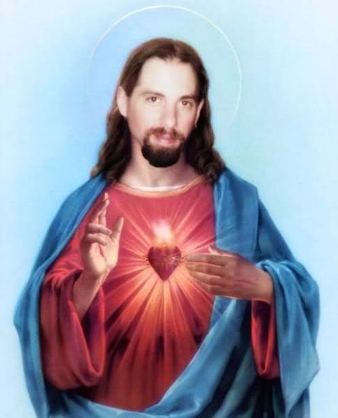 JohnPetrucciJesus.jpg