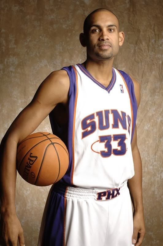 grant hill pistons. Grant Hill Pictures, Images