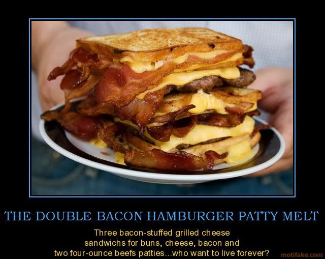 the-double-bacon-hamburger-patty-me.jpg