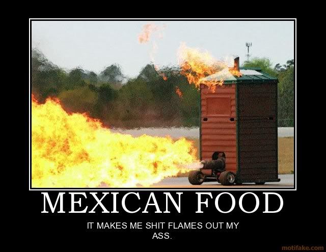 Mexican+food+graphics