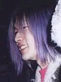 Uruha Pictures, Images and Photos