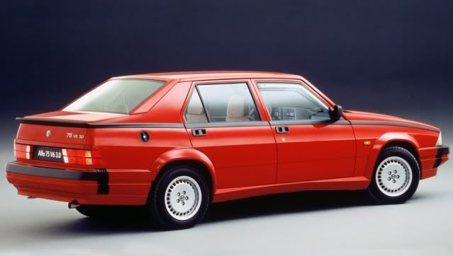 alfa romeo 75 1 8i turbo tcc bmw nin en 639 x 362 2778 KB