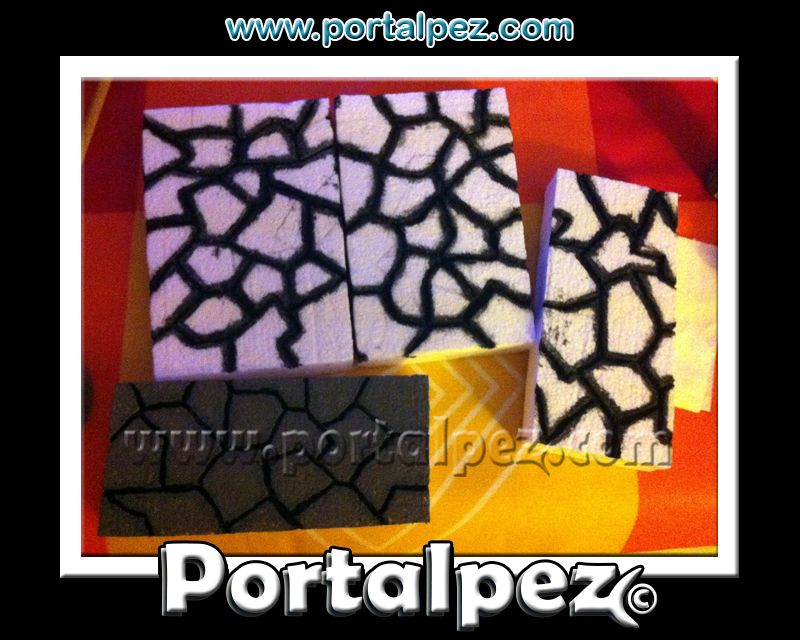 Image Image