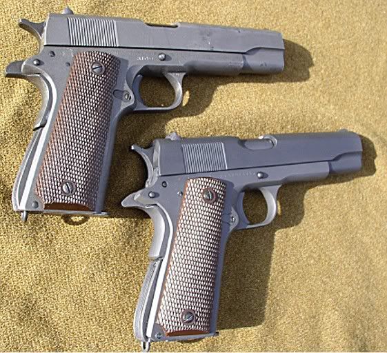 adding a Lanyard loop