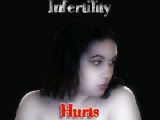 Infertility Hurts