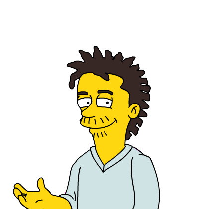 simpsonme.png