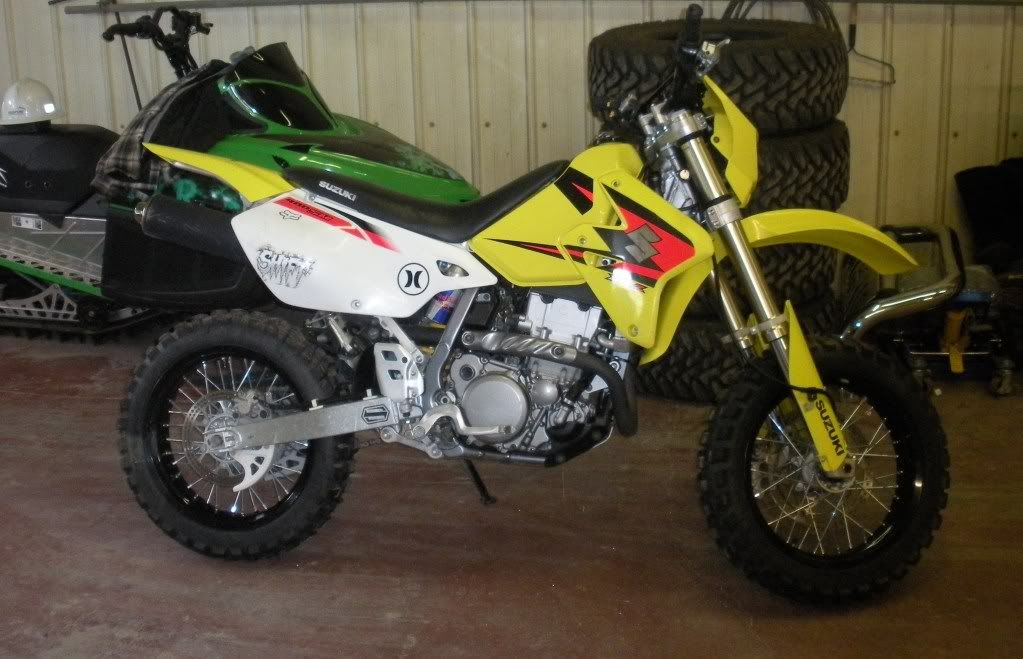 DRZ400forsale.jpg