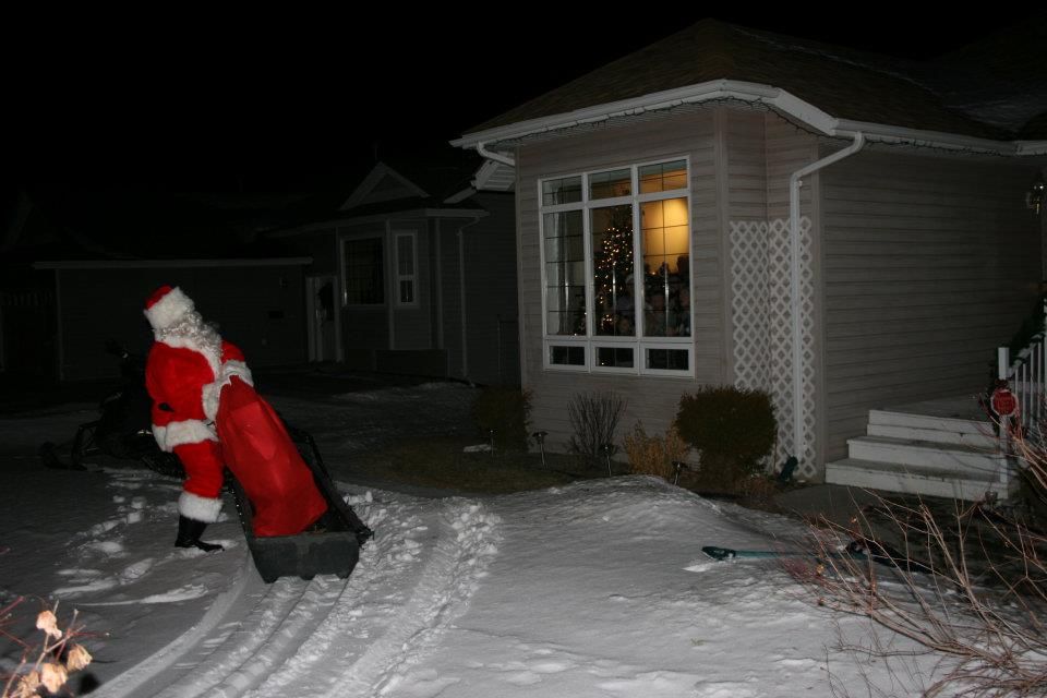 xmas20118.jpg