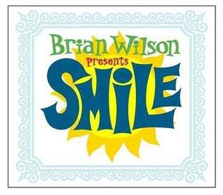 Brian-wilson-smile-cover.jpg