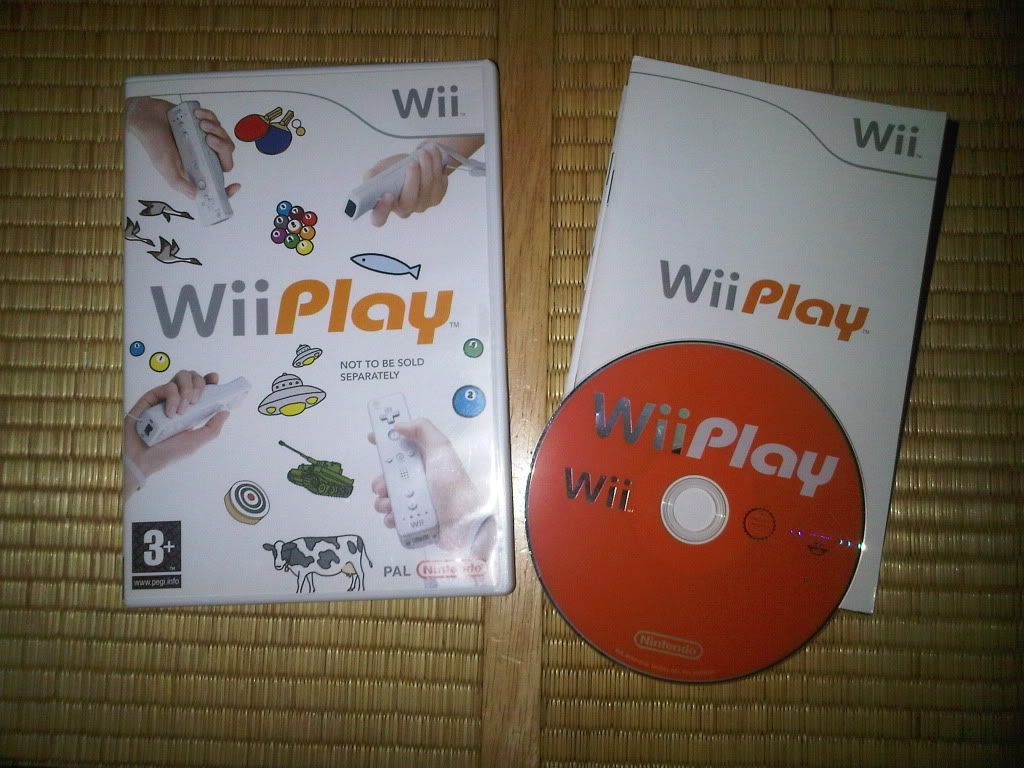 WiiPlay-GameOnly-NoExtraController.jpg