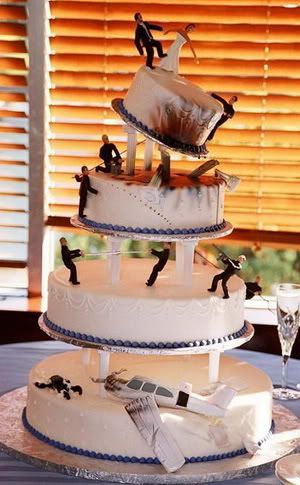 funny-wedding-cake4.jpg