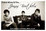 futurewives.jpg image by HelloBeautiful143