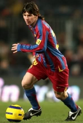 lionel_messi.jpg LIONEL MESSI image by peachtree14