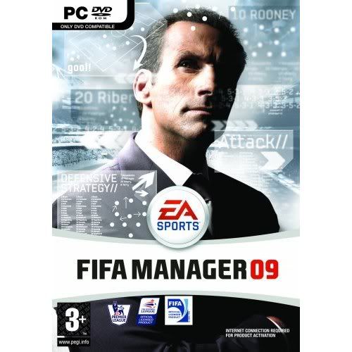 FifaManager2009.jpg