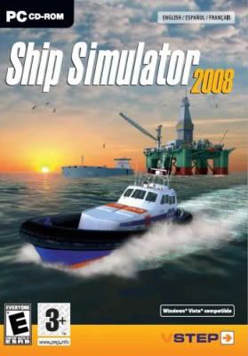 ShipSimulator2008.jpg