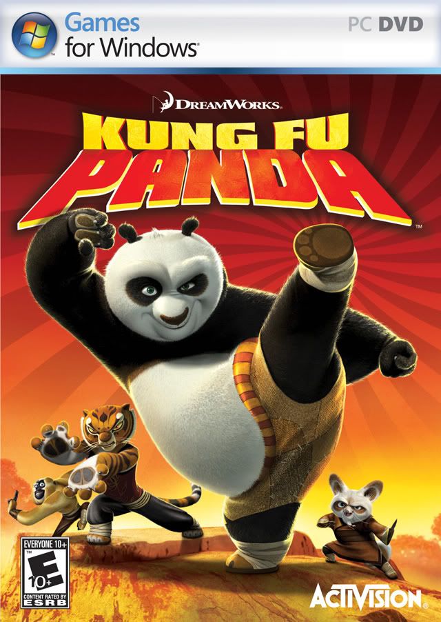 kungfupanda.jpg