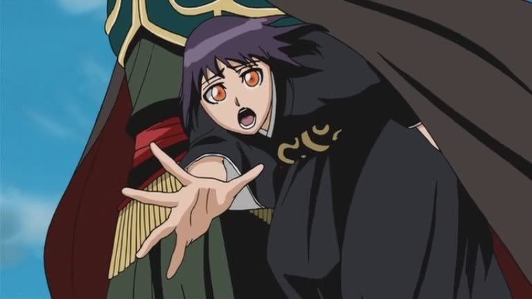 bleach-movie-212-animestockscom.jpg Senna image by Ayame19124